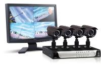 Discount CCTV Supplier image 3